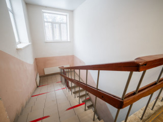 Фотография Продажа склада, 729 м² , Шиловская ул 30  №13