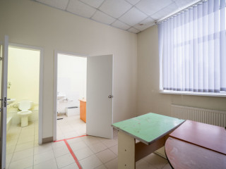 Фотография Продажа склада, 729 м² , Шиловская ул 30  №11