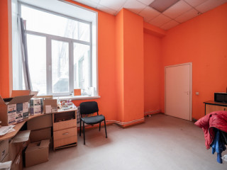 Фотография Продажа склада, 729 м² , Шиловская ул 30  №8