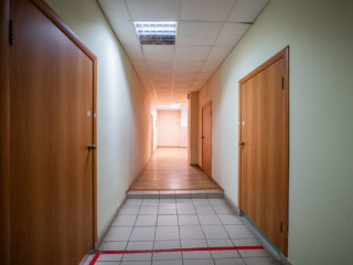 Фотография Продажа склада, 729 м² , Шиловская ул 30  №18