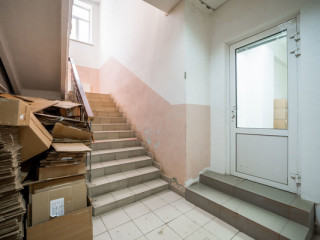 Фотография Продажа склада, 729 м² , Шиловская ул 30  №16