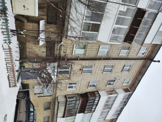 Фотография Аренда помещения свободного назначения, 287 м² , Замятина пер 36 №7 Фотография Аренда помещения свободного назначения, 287 м² , Замятина пер 36 №7