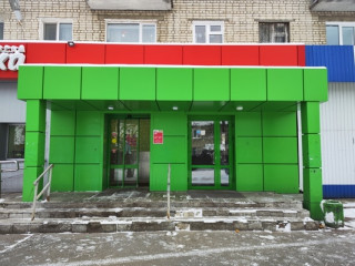 Фотография Аренда помещения свободного назначения, 287 м² , Замятина пер 36 №3 Фотография Аренда помещения свободного назначения, 287 м² , Замятина пер 36 №3