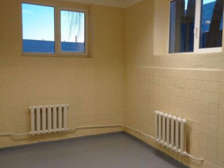 Фотография Аренда склада, 240 м² , Промышленная улица 43 №6 Фотография Аренда склада, 240 м² , Промышленная улица 43 №6