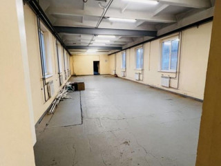 Фотография Аренда склада, 240 м² , Промышленная улица 43 №7 Фотография Аренда склада, 240 м² , Промышленная улица 43 №7