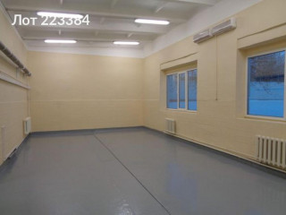 Фотография Аренда склада, 240 м² , Промышленная улица 43 №2 Фотография Аренда склада, 240 м² , Промышленная улица 43 №2