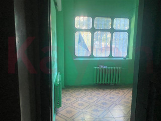 Фотография Продажа магазина, 122 м² , 1-й проезд Айвазовского 1 №10 Фотография Продажа магазина, 122 м² , 1-й проезд Айвазовского 1 №10