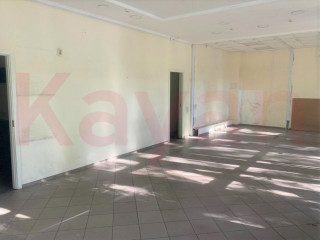 Фотография Продажа магазина, 122 м² , 1-й проезд Айвазовского 1 №2 Фотография Продажа магазина, 122 м² , 1-й проезд Айвазовского 1 №2