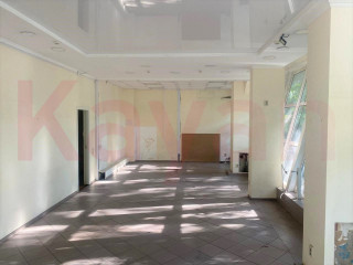 Фотография Продажа магазина, 122 м² , улица Айвазовского №6