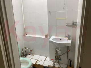 Фотография Продажа магазина, 122 м² , улица Айвазовского №10