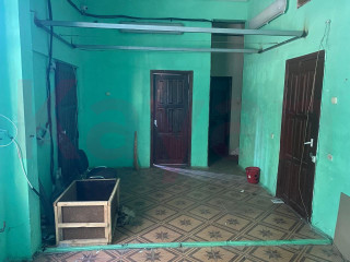 Фотография Продажа магазина, 122 м² , улица Айвазовского №12