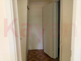 Фотография Продажа магазина, 122 м² , 1-й проезд Айвазовского 1 №6 Фотография Продажа магазина, 122 м² , 1-й проезд Айвазовского 1 №6