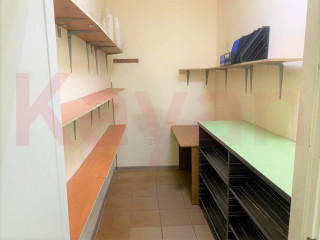 Фотография Продажа магазина, 122 м² , 1-й проезд Айвазовского 1 №7 Фотография Продажа магазина, 122 м² , 1-й проезд Айвазовского 1 №7