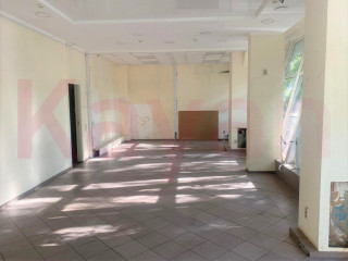 Фотография Продажа магазина, 122 м² , 1-й проезд Айвазовского 1 №4 Фотография Продажа магазина, 122 м² , 1-й проезд Айвазовского 1 №4