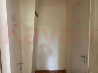 Фотография Продажа магазина, 122 м² , улица Айвазовского №9