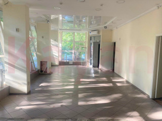 Фотография Продажа магазина, 122 м² , улица Айвазовского №4