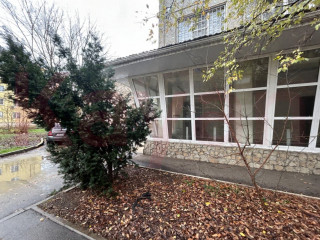 Фотография Продажа магазина, 122 м² , улица Айвазовского №15