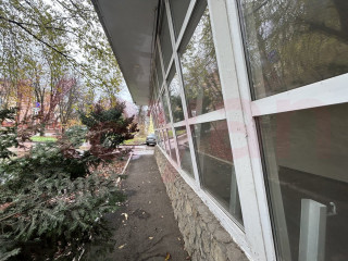 Фотография Продажа магазина, 122 м² , улица Айвазовского №3