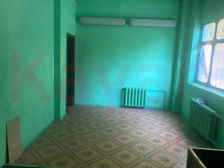 Фотография Продажа магазина, 122 м² , улица Айвазовского №13