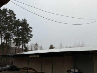 Фотография Аренда помещения свободного назначения, 730 м² , Рублёвское шоссе 151к3с33 №3 Фотография Аренда помещения свободного назначения, 730 м² , Рублёвское шоссе 151к3с33 №3