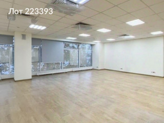 Фотография Аренда офиса, 628 м² , Проектируемый проезд № 4062 6с25 №2 Фотография Аренда офиса, 628 м² , Проектируемый проезд № 4062 6с25 №2