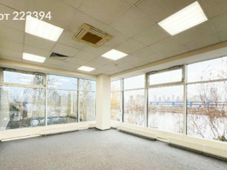 Фотография Аренда офиса, 407 м² , Проектируемый проезд № 4062 6с25  №3