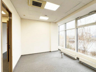 Фотография Аренда офиса, 407 м² , Проектируемый проезд № 4062 6с25  №2