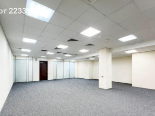 Фотография Аренда офиса, 157 м² , Проектируемый проезд № 4062 6с25 №2 Фотография Аренда офиса, 157 м² , Проектируемый проезд № 4062 6с25 №2