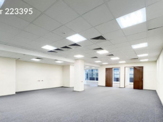 Фотография Аренда офиса, 157 м² , Проектируемый проезд № 4062 6с25 №3 Фотография Аренда офиса, 157 м² , Проектируемый проезд № 4062 6с25 №3