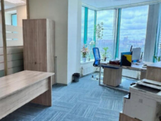 Фотография Аренда офиса, 1337 м² , улица Намёткина 12А №3 Фотография Аренда офиса, 1337 м² , улица Намёткина 12А №3