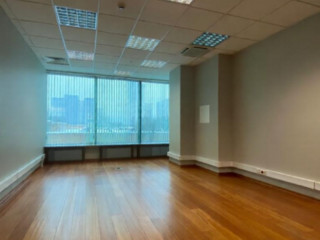 Фотография Аренда офиса, 657 м² , улица Намёткина 12А №2 Фотография Аренда офиса, 657 м² , улица Намёткина 12А №2