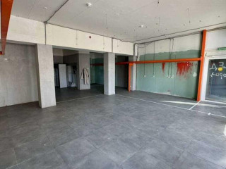 Фотография Аренда помещения свободного назначения, 91 м² , Бутырская улица 7  №3