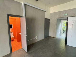 Фотография Аренда помещения свободного назначения, 91 м² , Бутырская улица 7  №5