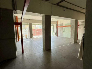 Фотография Аренда помещения свободного назначения, 91 м² , Бутырская улица 7  №2