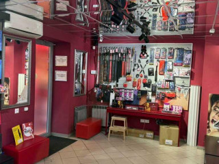 Фотография Аренда помещения свободного назначения, 34 м² , Сущёвская улица 13-15  №10