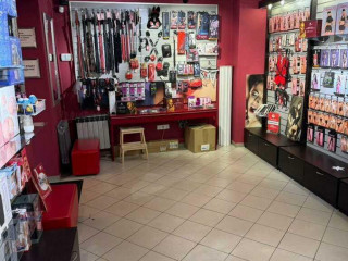 Фотография Аренда помещения свободного назначения, 34 м² , Сущёвская улица 13-15  №8