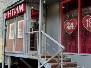 Фотография Аренда помещения свободного назначения, 34 м² , Сущёвская улица 13-15  №2