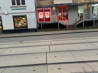 Фотография Аренда помещения свободного назначения, 34 м² , Сущёвская улица 13-15  №12