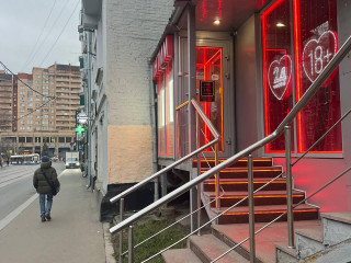 Фотография Аренда помещения свободного назначения, 34 м² , Сущёвская улица 13-15  №14