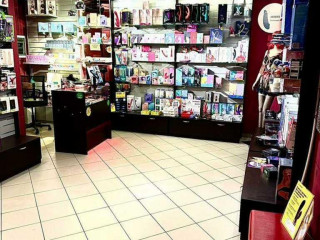 Фотография Аренда помещения свободного назначения, 34 м² , Сущёвская улица 13-15  №9