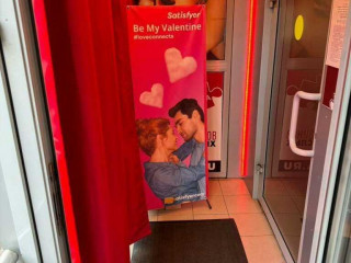 Фотография Аренда помещения свободного назначения, 34 м² , Сущёвская улица 13-15  №7