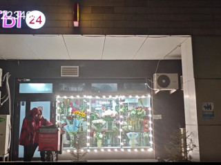 Фотография Аренда помещения свободного назначения, 40 м² , Мукомольный проезд 2  №1