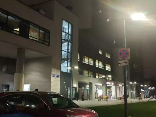 Фотография Аренда помещения свободного назначения, 40 м² , Мукомольный проезд 2  №2