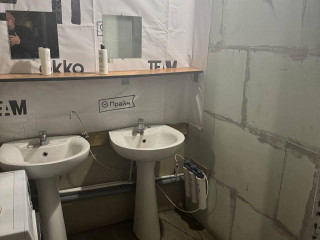 Фотография Аренда помещения свободного назначения, 1176 м² , 1-й Иртышский проезд 4с1  №6