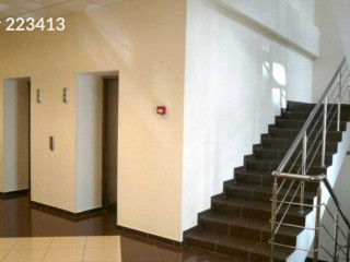 Фотография Продажа отдельно стоящего здания, 5660 м² , Тверская улица 9с7 №4 Фотография Продажа отдельно стоящего здания, 5660 м² , Тверская улица 9с7 №4