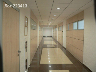 Фотография Продажа отдельно стоящего здания, 5660 м² , Тверская улица 9с7 №5 Фотография Продажа отдельно стоящего здания, 5660 м² , Тверская улица 9с7 №5