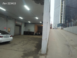 Фотография Аренда помещения свободного назначения, 160 м² , улица Лобачевского 114 №11 Фотография Аренда помещения свободного назначения, 160 м² , улица Лобачевского 114 №11