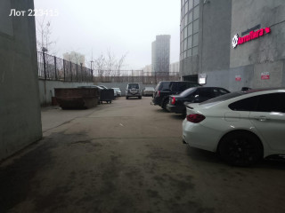 Фотография Аренда помещения свободного назначения, 160 м² , улица Лобачевского 114 №3 Фотография Аренда помещения свободного назначения, 160 м² , улица Лобачевского 114 №3