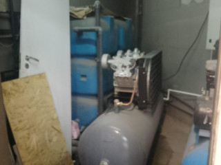 Фотография Аренда помещения свободного назначения, 160 м² , улица Лобачевского 114 №9 Фотография Аренда помещения свободного назначения, 160 м² , улица Лобачевского 114 №9