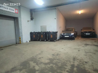 Фотография Аренда помещения свободного назначения, 160 м² , улица Лобачевского 114 №2 Фотография Аренда помещения свободного назначения, 160 м² , улица Лобачевского 114 №2